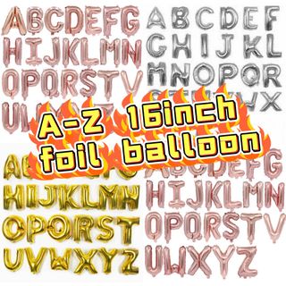 (Category: ) located in . Submitted by iballoons (Listing ID 1336357410, Image 1). Description: .