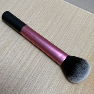 （分類：）位於 。 由 capricorn1 提交（商品編號 1336394581，圖片 1）。簡介： 。