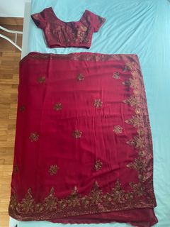 (Category: ) located in . Submitted by michelle_bala (Listing ID 1336351665, Image 1). Description: .