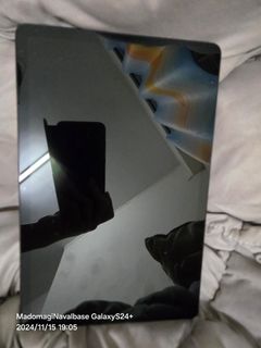 （分類：）位於 。 由 chitandaakemi 提交（商品編號 1336428034，圖片 1）。簡介： 。