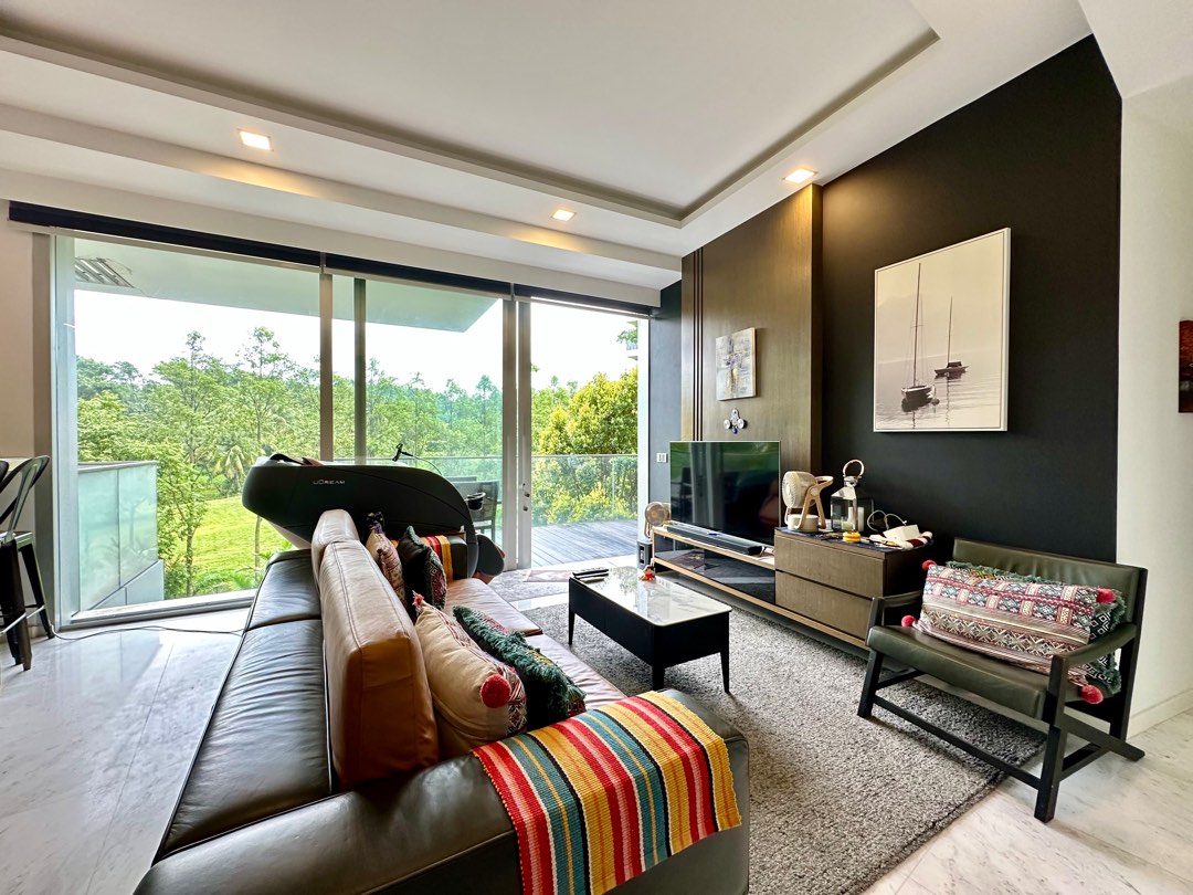 (Category: ) located in . Submitted by jamal_property_solutions (Listing ID 1336360094, Image 1). Description: .