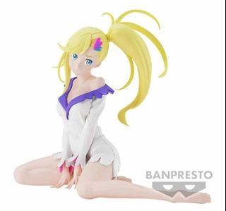 （分類：）位於 。 由 kaneeeee 提交（商品編號 1336363285，圖片 1）。簡介： 。