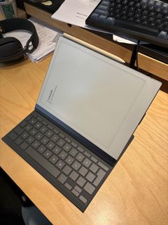 （分類：）位於 。 由 adrnma 提交（商品編號 1336380903，圖片 1）。簡介： 。