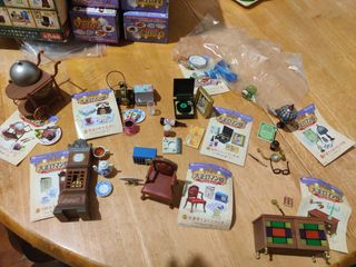 （分類：）位於 。 由 hellobcbc 提交（商品編號 1336448959，圖片 1）。簡介： 。