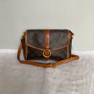 Affordable renoir bag For Sale Carousell Philippines