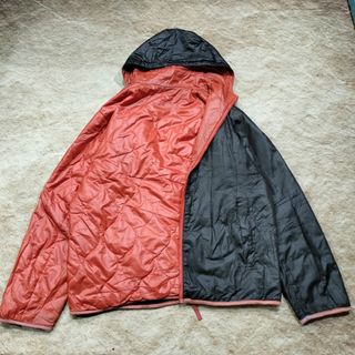 (Kategori: ) berada di . Dikirim oleh ra24secondthrift (ID iklan 1336423706, Gambar 1). Deskripsi: .