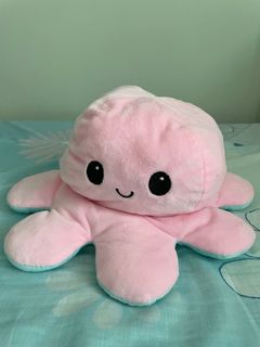 (Category: ) located in . Submitted by ayerscarpe (Listing ID 1336448519, Image 1). Description: .