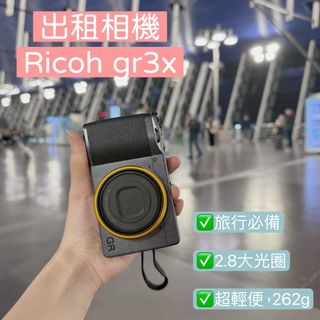 （分類：）位於 。 由 kkcamera 提交（商品編號 1336393134，圖片 1）。簡介： 。