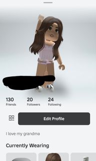(Category: ) located in . Submitted by osjshehs (Listing ID 1336468170, Image 1). Description: .