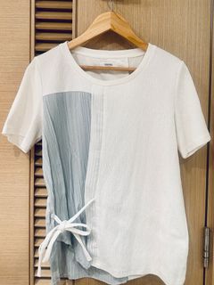 （分類：）位於 。 由 wildwolf.2934d6 提交（商品編號 1336349601，圖片 1）。簡介： 。