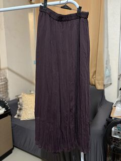 (Kategori: ) berada di . Dikirim oleh dilsecondshop (ID iklan 1336473174, Gambar 1). Deskripsi: .