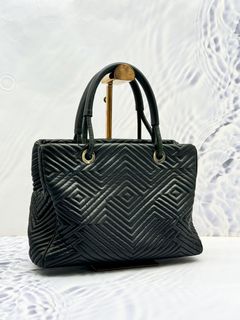 Bally handbag malaysia new arrivals
