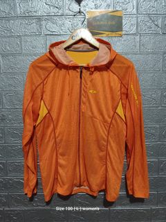 (Category: ) located in . Submitted by jzysthriftshop (Listing ID 1336438753, Image 1). Description: .