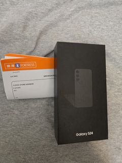 （分類：）位於 。 由 jaypangwk 提交（商品編號 1336442078，圖片 1）。簡介： 。