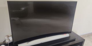 (Category: ) located in . Submitted by goodgoer (Listing ID 1336410953, Image 1). Description: .