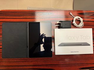 （分類：）位於 。 由 andymack 提交（商品編號 1336405411，圖片 1）。簡介： 。