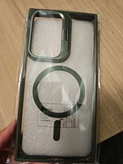 （分類：）位於 。 由 lamatom 提交（商品編號 1336441759，圖片 1）。簡介： 。
