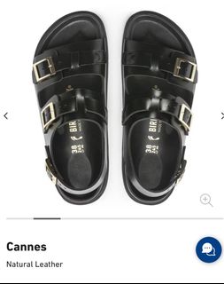 (Category: ) located in . Submitted by winnieandfriends (Listing ID 1336374134, Image 1). Description: .