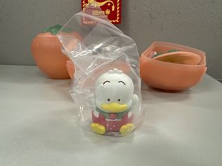（分類：）位於 。 由 francis413 提交（商品編號 1336331334，圖片 1）。簡介： 。