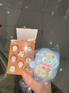 （分類：）位於 。 由 turnoffmoonlight 提交（商品編號 1336395564，圖片 1）。簡介： 。