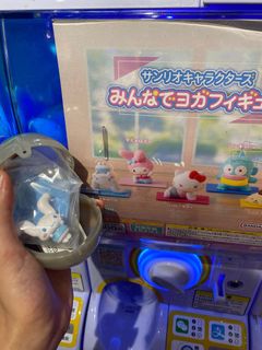 （分類：）位於 。 由 uiuiuil 提交（商品編號 1336399617，圖片 1）。簡介： 。