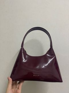(Category: ) located in . Submitted by maiamaine89 (Listing ID 1336440740, Image 1). Description: .