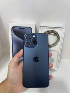 (Kategori: ) berada di . Dikirim oleh shelmaaditya89 (ID iklan 1336400199, Gambar 1). Deskripsi: .