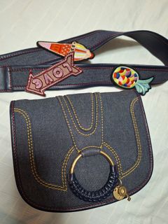 （分類：）位於 。 由 be_happy2 提交（商品編號 1336440335，圖片 1）。簡介： 。