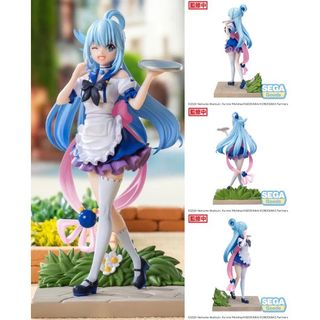 （分類：）位於 。 由 kobebe886 提交（商品編號 1336336409，圖片 1）。簡介： 。