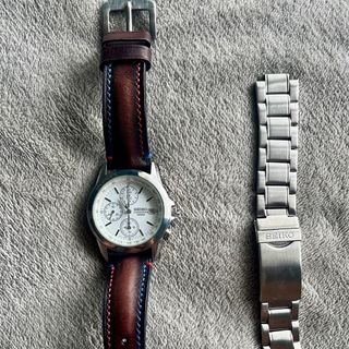 (Kategori: ) berada di . Dikirim oleh albert19 (ID iklan 1336362031, Gambar 1). Deskripsi: .