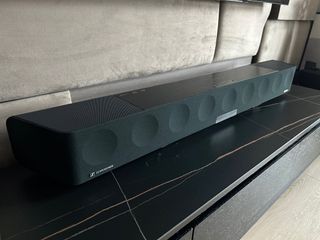 （分類：）位於 。 由 jonjon2006 提交（商品編號 1336357229，圖片 1）。簡介： 。