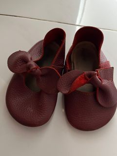 (Kategori: ) berada di . Dikirim oleh gabypp (ID iklan 1336347228, Gambar 1). Deskripsi: .