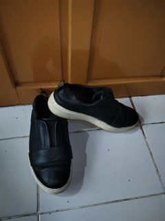 (Kategori: ) berada di . Dikirim oleh joecapestore (ID iklan 1336350931, Gambar 1). Deskripsi: .