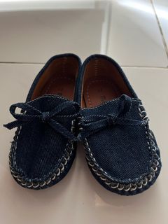 (Kategori: ) berada di . Dikirim oleh gabypp (ID iklan 1336345934, Gambar 1). Deskripsi: .