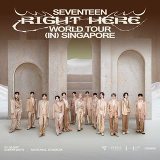 (Category: ) located in . Submitted by asyyy_ (Listing ID 1336464010, Image 1). Description: .