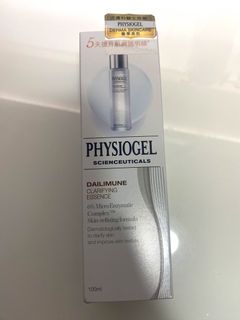 （分類：）位於 。 由 kat804 提交（商品編號 1336449212，圖片 1）。簡介： 。