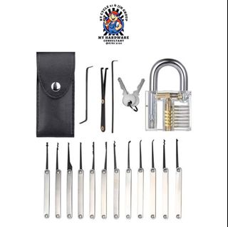 (Category: ) located in . Submitted by myhardwareconsultant (Listing ID 1336411875, Image 1). Description: .