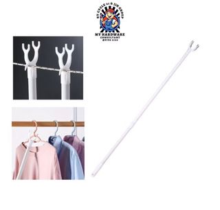 (Category: ) located in . Submitted by myhardwareconsultant (Listing ID 1336415027, Image 1). Description: .