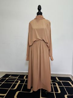 (Category: ) located in . Submitted by sharon_preloved_items (Listing ID 1336424287, Image 1). Description: .