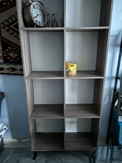 (Category: ) located in . Submitted by mamaplus5 (Listing ID 1336395732, Image 1). Description: .