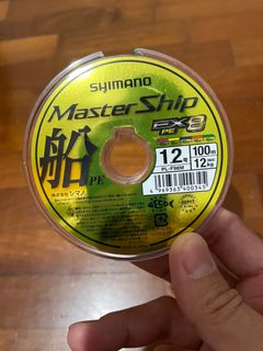 (Category: ) located in . Submitted by luke9013 (Listing ID 1336466489, Image 1). Description: .