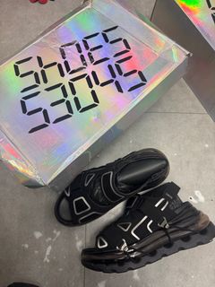 （分類：）位於 。 由 minus11 提交（商品編號 1336402738，圖片 1）。簡介： 。