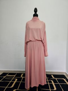(Category: ) located in . Submitted by sharon_preloved_items (Listing ID 1336424459, Image 1). Description: .