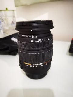 （分類：）位於 。 由 panda118 提交（商品編號 1336435459，圖片 1）。簡介： 。