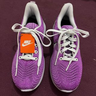 (Category: ) located in . Submitted by boonaw (Listing ID 1336370224, Image 1). Description: .
