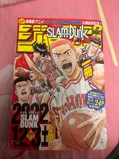 （分類：）位於 。 由 taitanium 提交（商品編號 1336444673，圖片 1）。簡介： 。