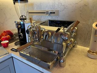 (Category: ) located in . Submitted by fengshui (Listing ID 1336350478, Image 1). Description: .