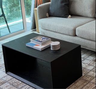 (Category: ) located in . Submitted by flodohaus (Listing ID 1336392522, Image 1). Description: .