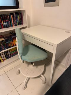 (Category: ) located in . Submitted by emilyraesing (Listing ID 1336408121, Image 1). Description: .