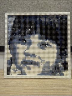 (Category: ) located in . Submitted by rosephin (Listing ID 1336342328, Image 1). Description: .